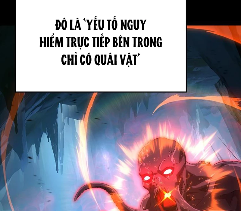 Tanker Tối Thượng Chapter 21 - 22