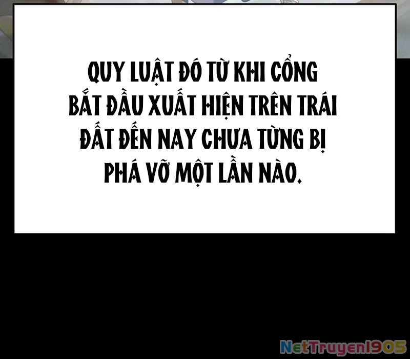 Tanker Tối Thượng Chapter 21 - 24
