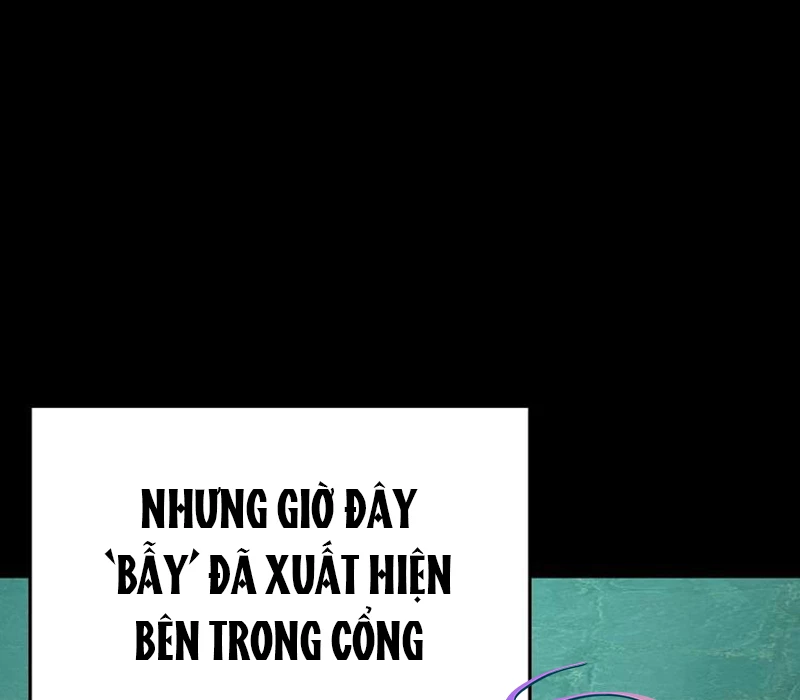 Tanker Tối Thượng Chapter 21 - 25