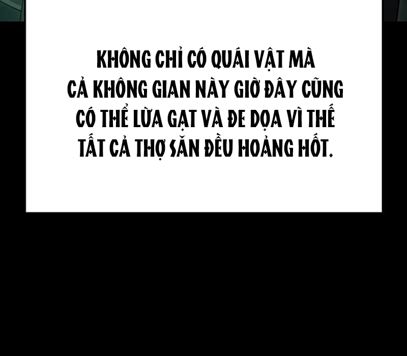 Tanker Tối Thượng Chapter 21 - 28