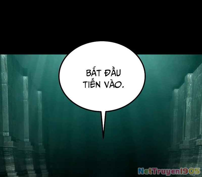 Tanker Tối Thượng Chapter 21 - 32