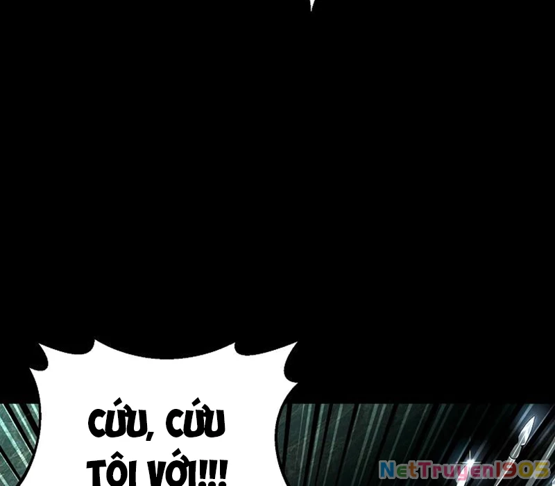 Tanker Tối Thượng Chapter 21 - 40