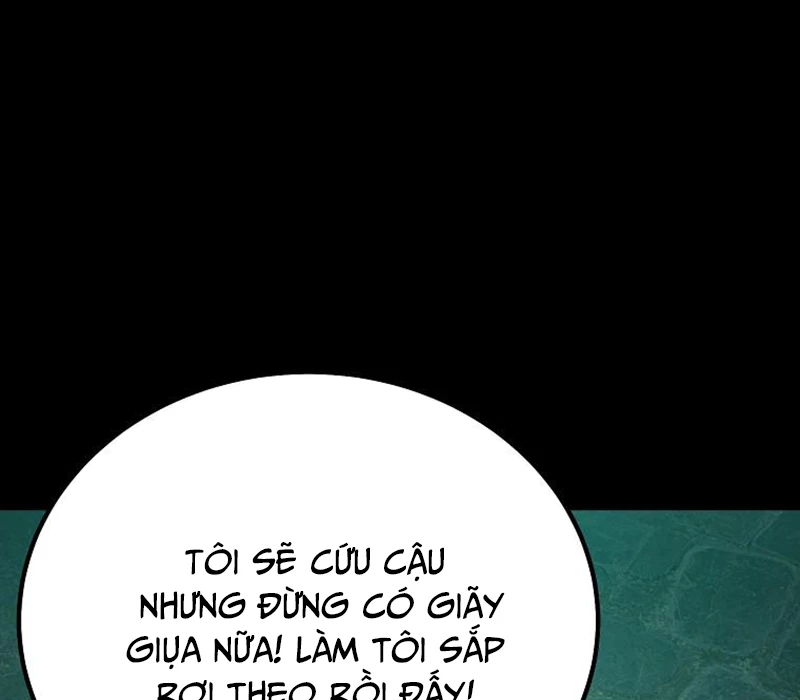Tanker Tối Thượng Chapter 21 - 43