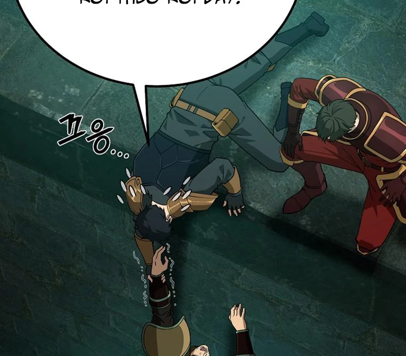 Tanker Tối Thượng Chapter 21 - 44