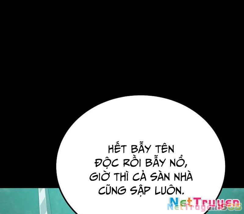 Tanker Tối Thượng Chapter 21 - 46