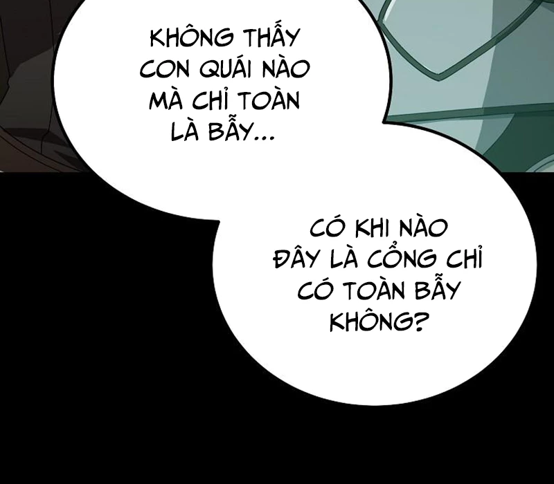 Tanker Tối Thượng Chapter 21 - 48