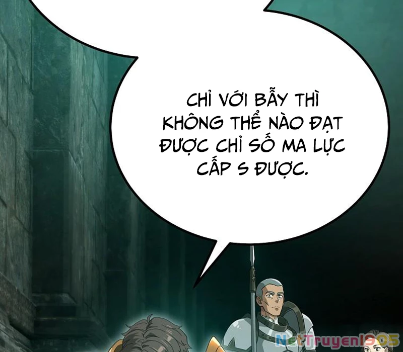 Tanker Tối Thượng Chapter 21 - 50