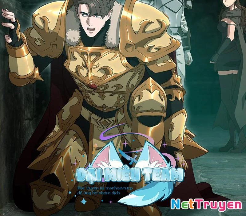 Tanker Tối Thượng Chapter 21 - 51