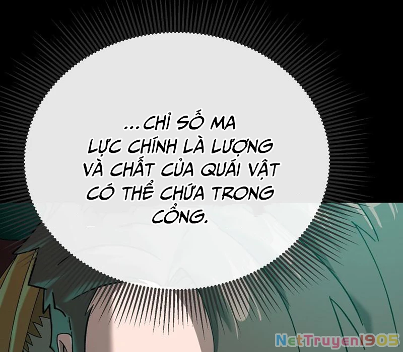 Tanker Tối Thượng Chapter 21 - 53
