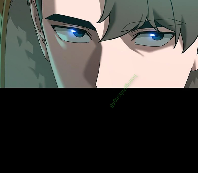 Tanker Tối Thượng Chapter 21 - 54