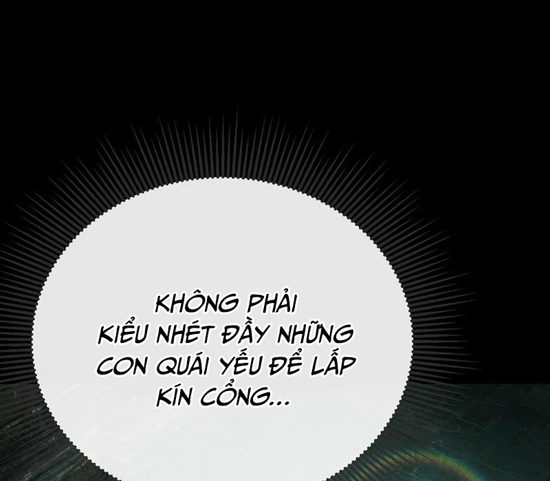 Tanker Tối Thượng Chapter 21 - 55