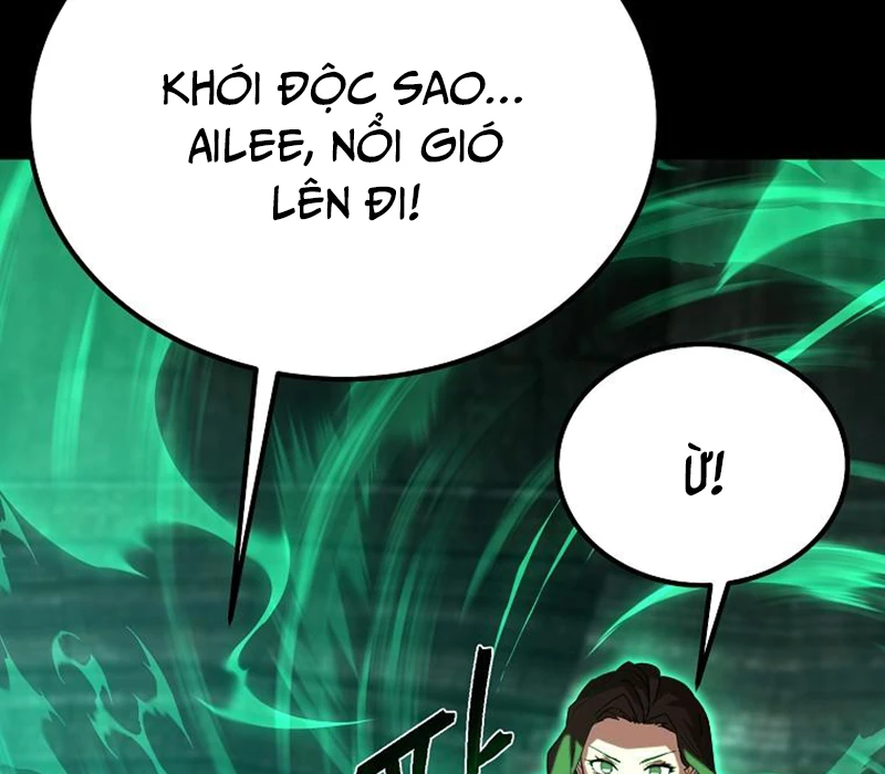 Tanker Tối Thượng Chapter 21 - 67