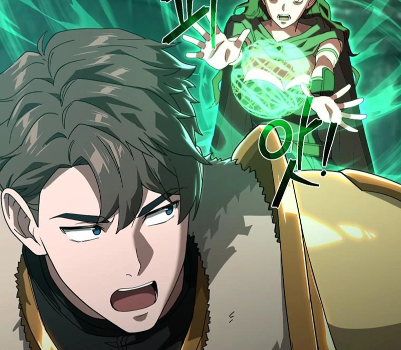 Tanker Tối Thượng Chapter 21 - 68