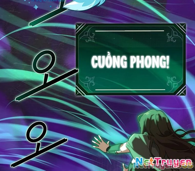 Tanker Tối Thượng Chapter 21 - 71