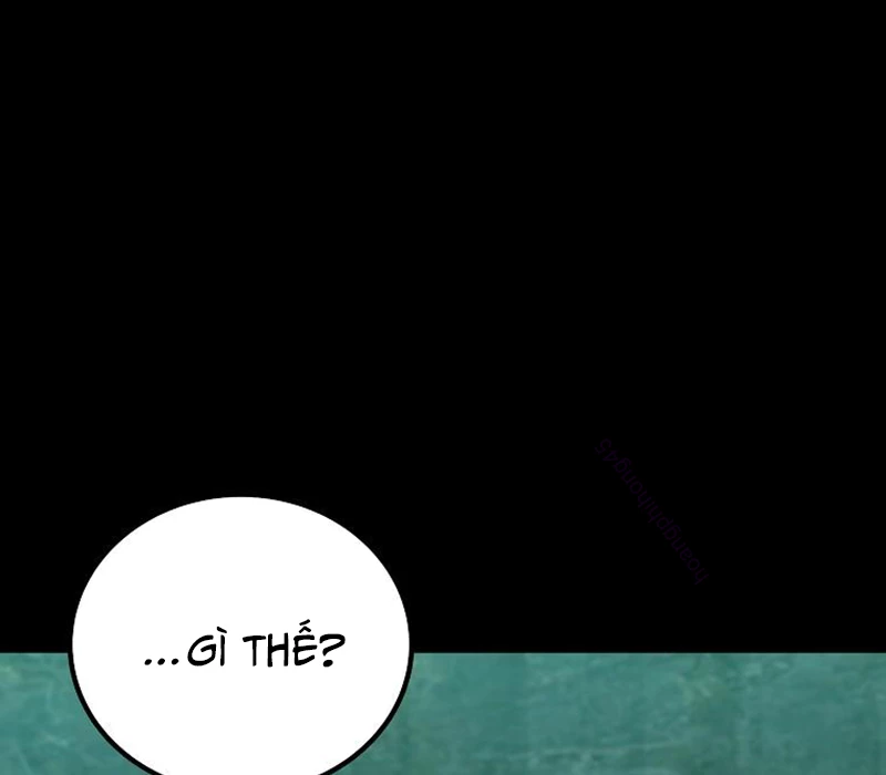 Tanker Tối Thượng Chapter 21 - 73
