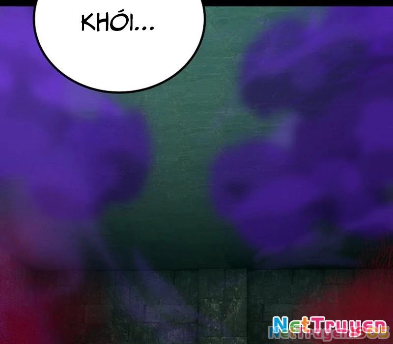 Tanker Tối Thượng Chapter 21 - 76