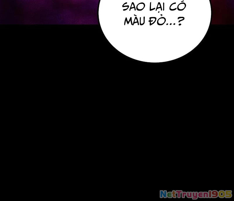 Tanker Tối Thượng Chapter 21 - 78