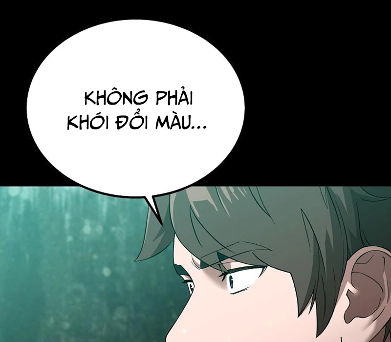 Tanker Tối Thượng Chapter 21 - 79