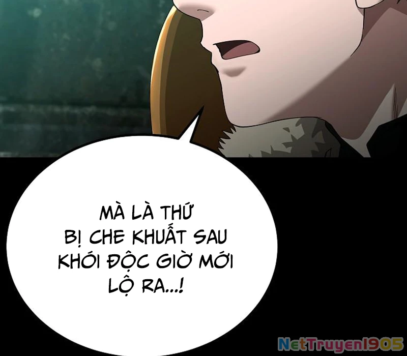 Tanker Tối Thượng Chapter 21 - 80