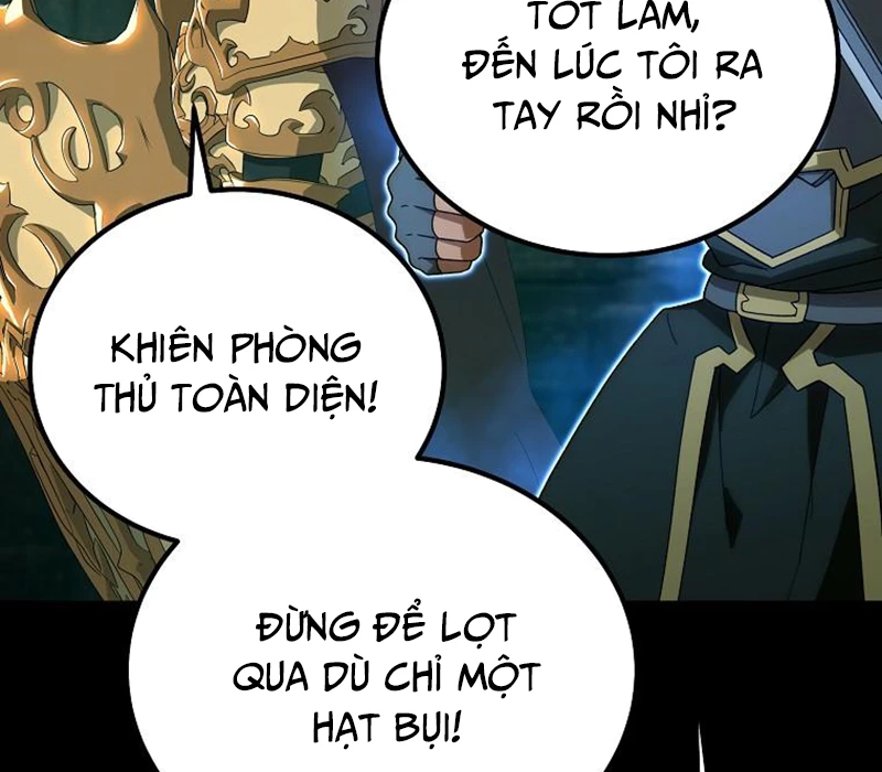 Tanker Tối Thượng Chapter 21 - 83
