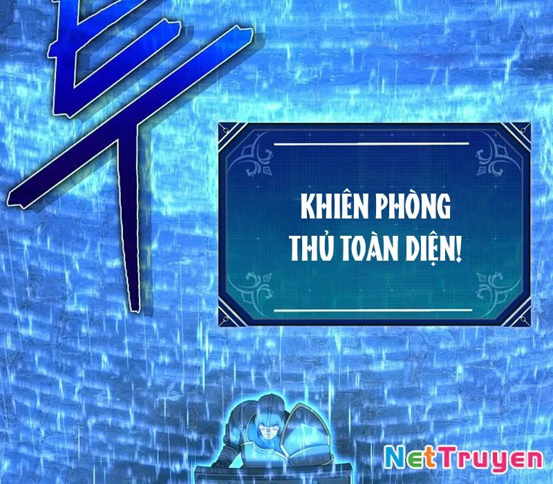 Tanker Tối Thượng Chapter 21 - 86
