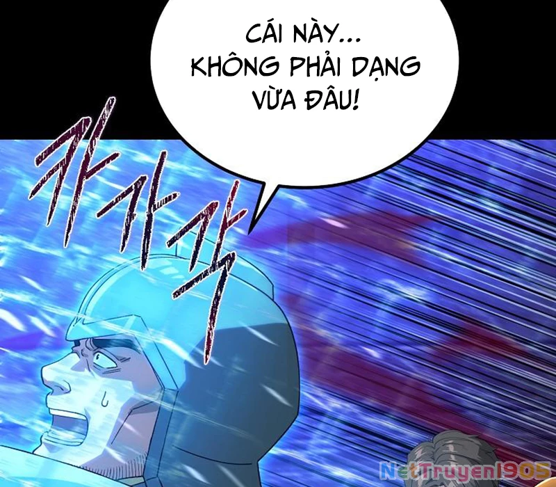 Tanker Tối Thượng Chapter 21 - 93
