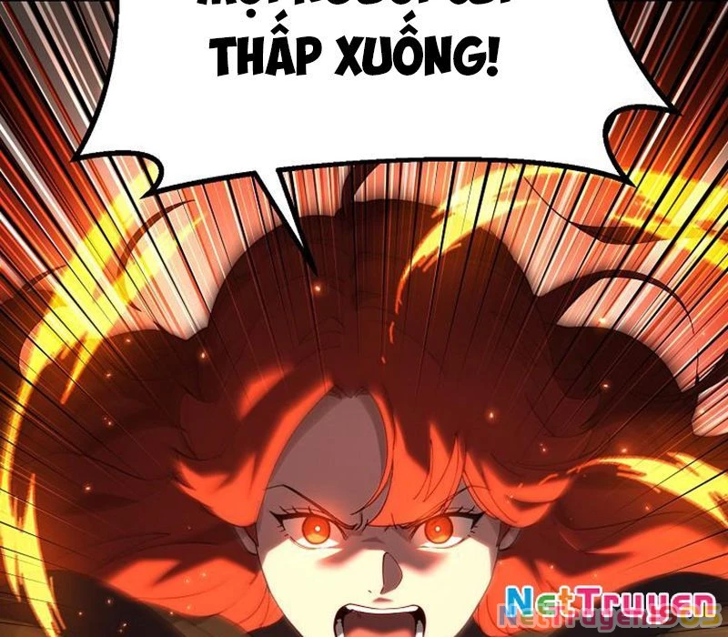 Tanker Tối Thượng Chapter 21 - 96