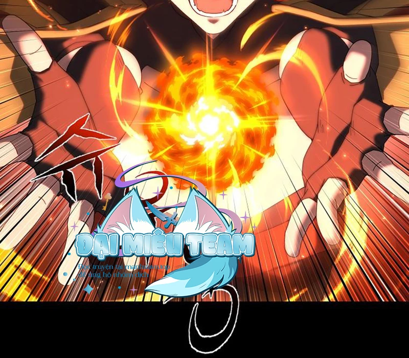 Tanker Tối Thượng Chapter 21 - 97