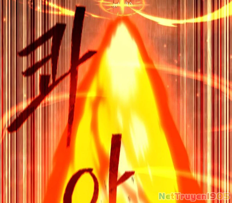 Tanker Tối Thượng Chapter 21 - 100