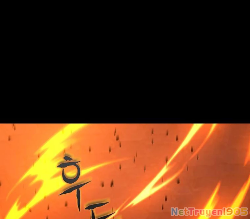 Tanker Tối Thượng Chapter 21 - 103