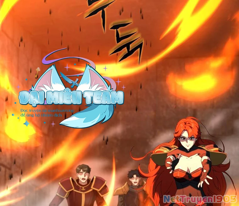 Tanker Tối Thượng Chapter 21 - 104
