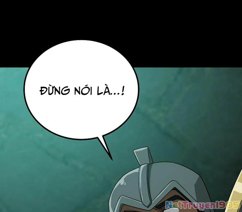 Tanker Tối Thượng Chapter 21 - 109
