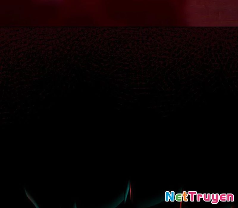 Tanker Tối Thượng Chapter 21 - 116