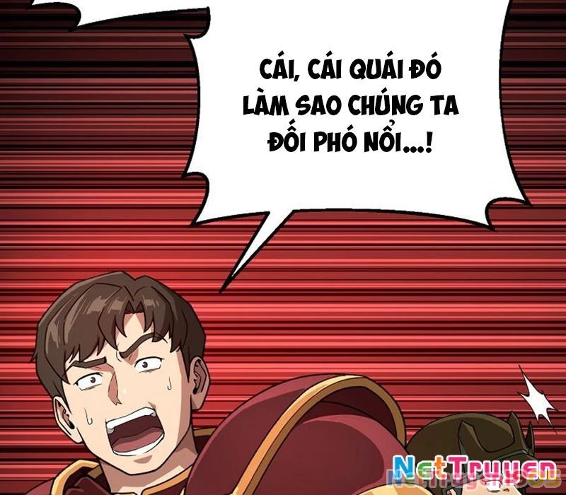 Tanker Tối Thượng Chapter 21 - 121