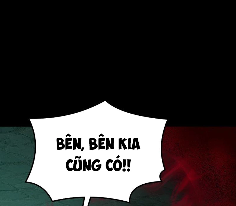 Tanker Tối Thượng Chapter 21 - 123