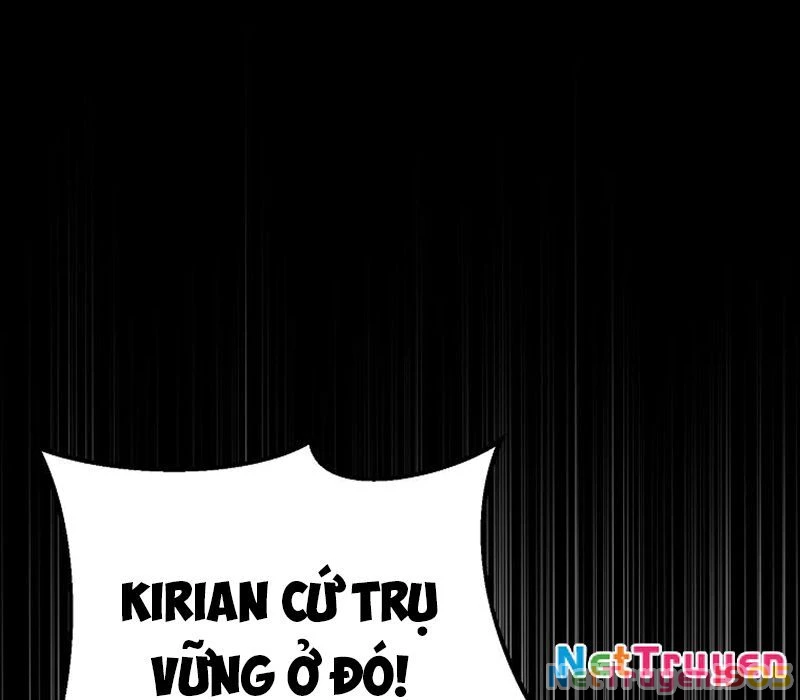 Tanker Tối Thượng Chapter 21 - 126