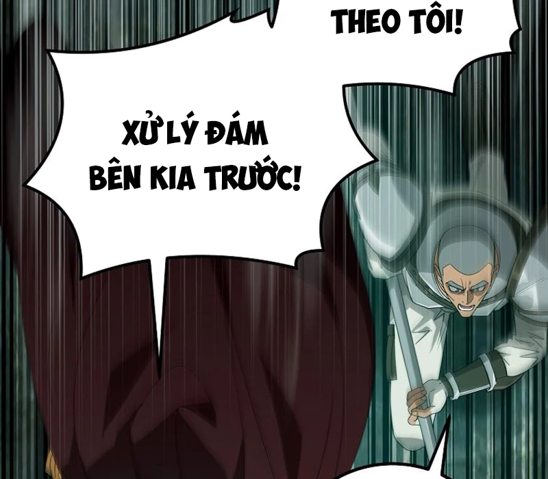 Tanker Tối Thượng Chapter 21 - 128