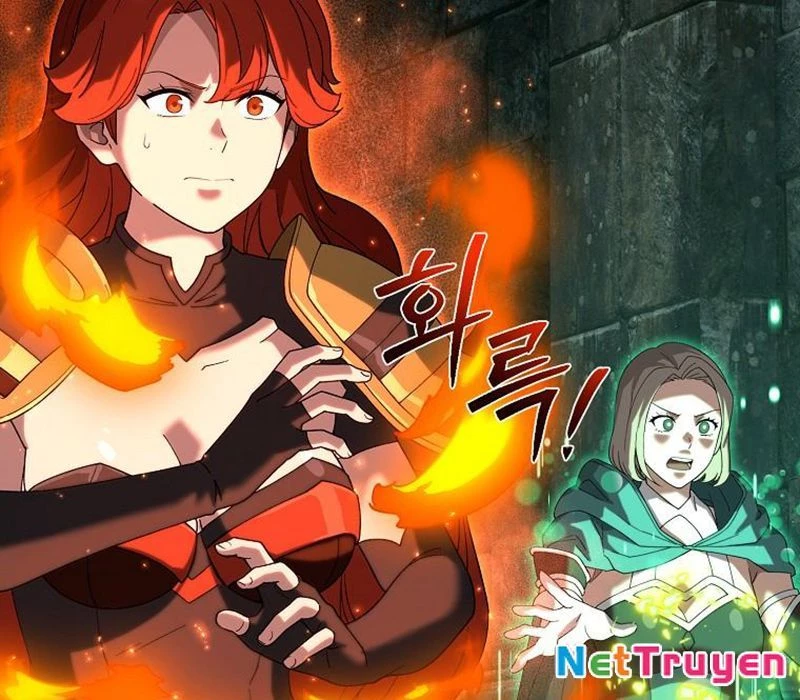 Tanker Tối Thượng Chapter 21 - 131