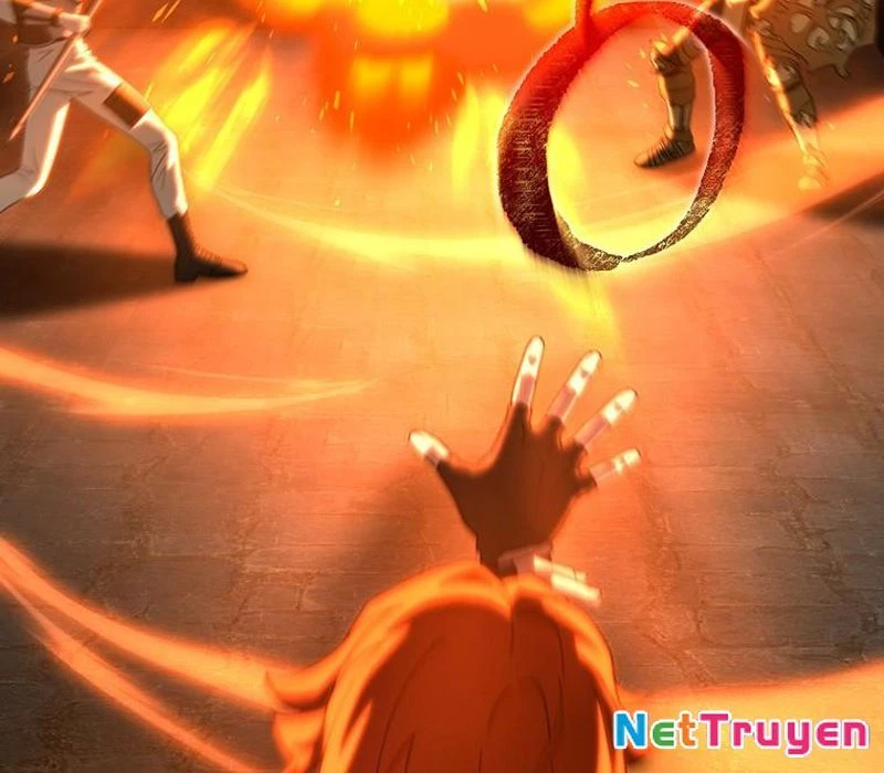 Tanker Tối Thượng Chapter 21 - 146