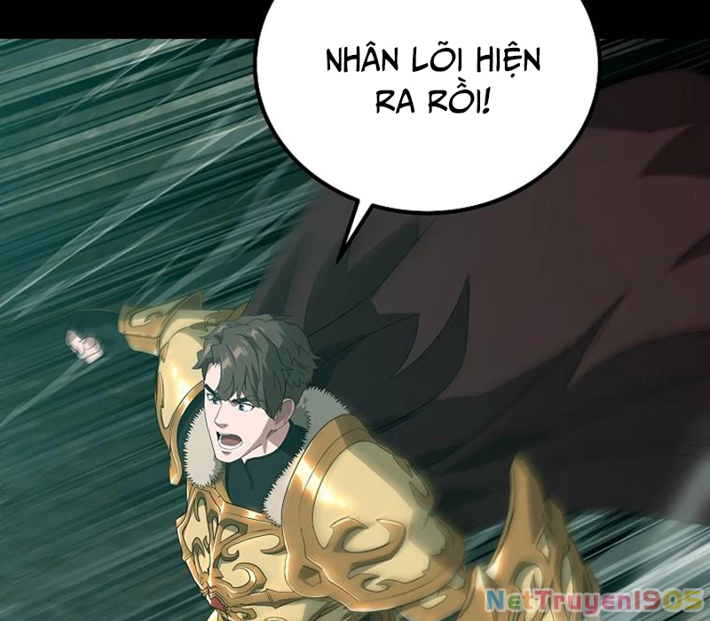 Tanker Tối Thượng Chapter 21 - 152