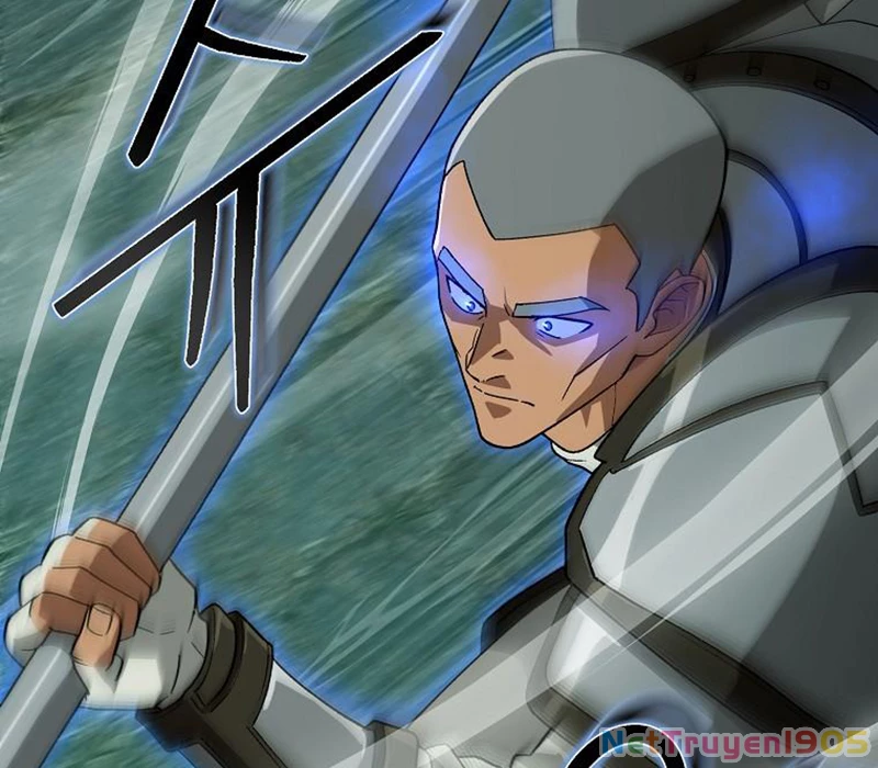 Tanker Tối Thượng Chapter 21 - 154