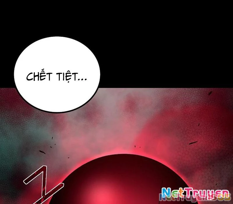 Tanker Tối Thượng Chapter 21 - 161