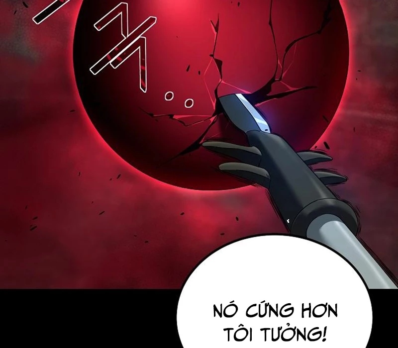 Tanker Tối Thượng Chapter 21 - 162