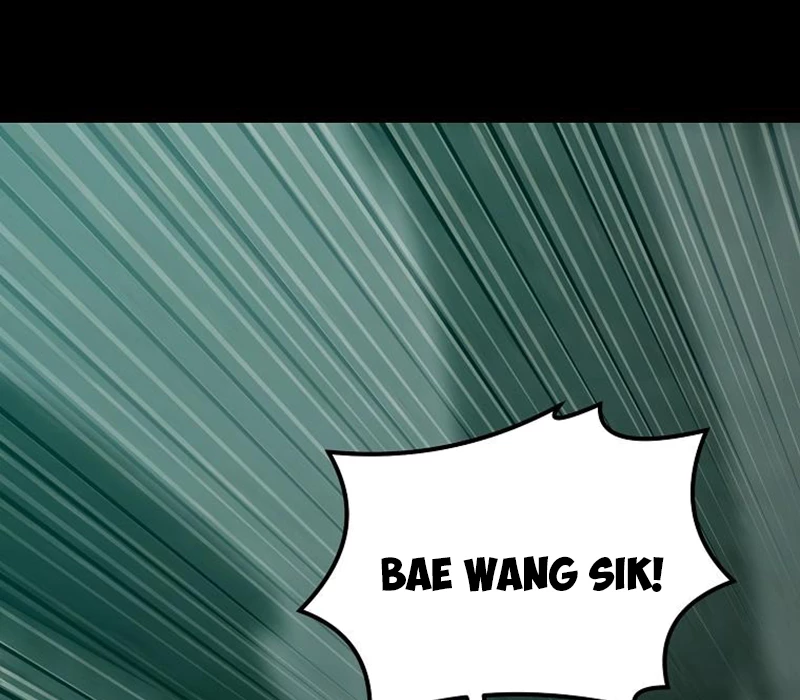 Tanker Tối Thượng Chapter 21 - 174