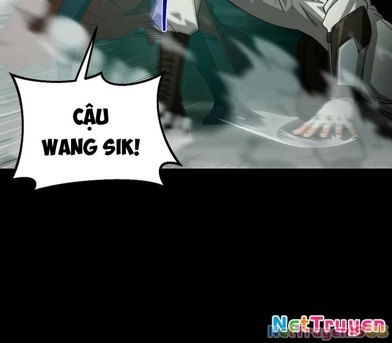 Tanker Tối Thượng Chapter 21 - 176