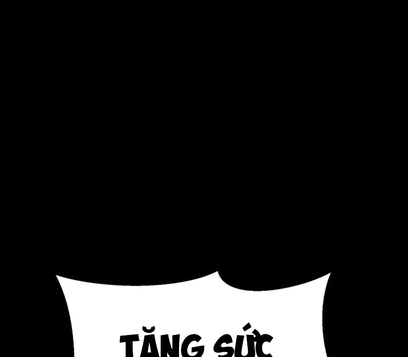 Tanker Tối Thượng Chapter 21 - 179