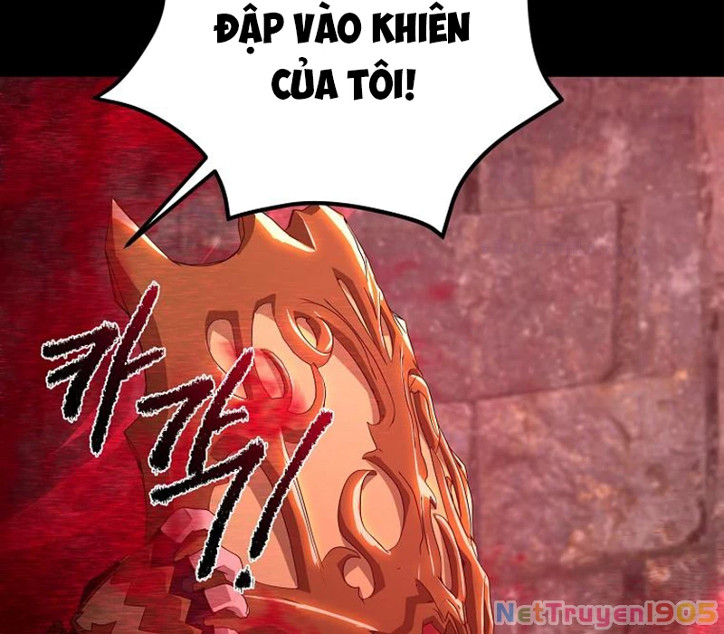 Tanker Tối Thượng Chapter 21 - 183