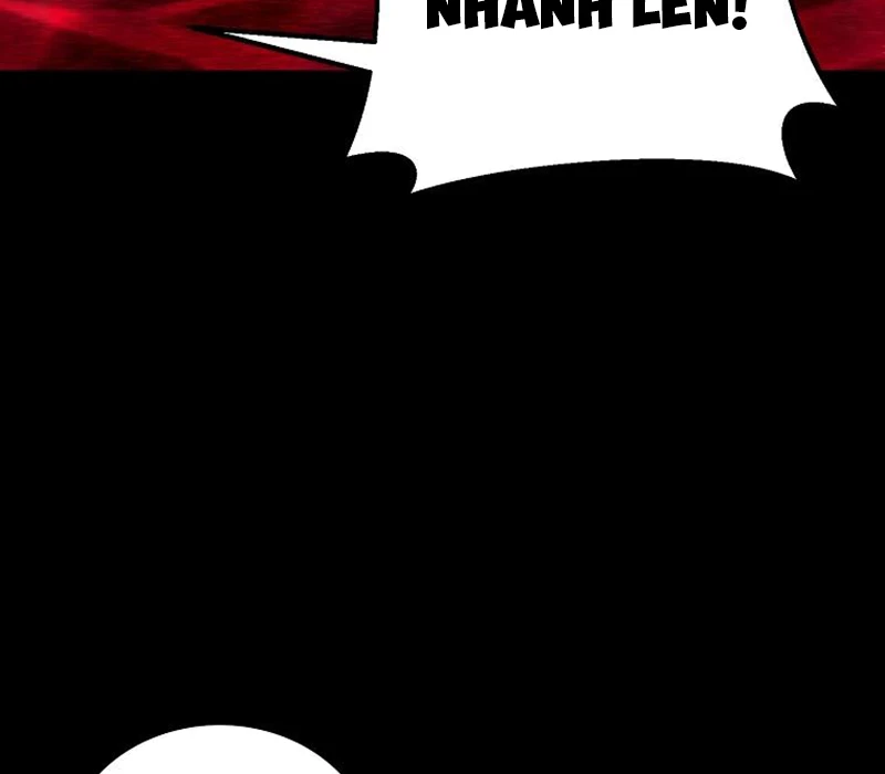 Tanker Tối Thượng Chapter 21 - 185