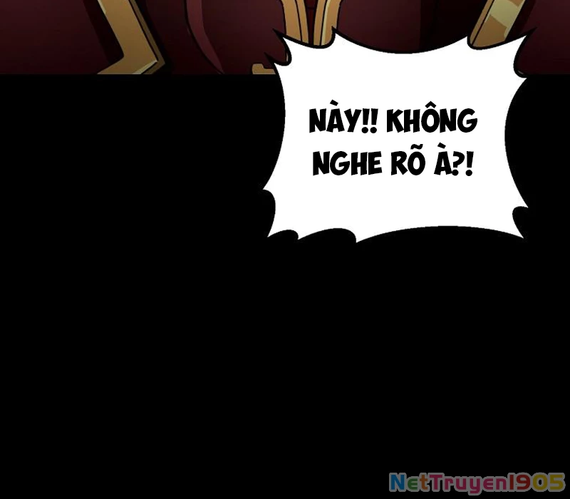 Tanker Tối Thượng Chapter 21 - 187