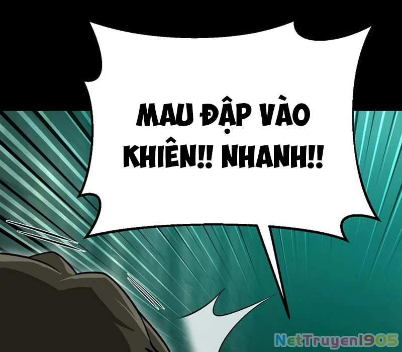 Tanker Tối Thượng Chapter 21 - 188